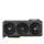 ASUS GeForce RTX 4090 TUF Gaming OG OC 24GB GDDR6X - 1183765 - zdjęcie 2